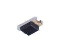 E6C1206PRAC3UDA  Optoelectronics