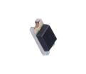 E6C1206PRAC3UDA Standard LEDs - SMD