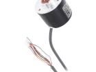 E6C2-CWZ1X-1024 2M Encoders