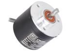 E6C2-CWZ5B-1000 2M  Electromechanical