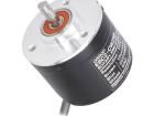E6C2-CWZ5B-1000 2M Encoders