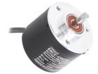 E6C2-CWZ5B-360 2M  Electromechanical