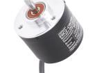 E6C2-CWZ5B-360 2M Encoders