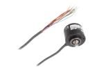 E6C3-AG5B-1024 2M  Electromechanical