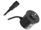 E6CP-AG5C-C-256 2M  Electromechanical