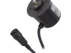 E6CP-AG5C-C-256 2M Encoders