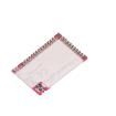 E70-433NW14S  Embedded Solutions