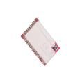 E70-433NW14S WiFi Modules - 802.11
