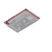E70-433NW30S  Embedded Solutions