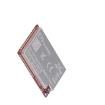 E70-433NW30S RF Modules