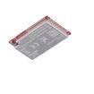 E70-433T30S  Embedded Solutions