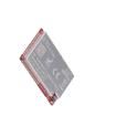 E70-433T30S WiFi Modules - 802.11