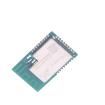 E75-2G4M10S  Embedded Solutions