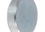 E761NEO Unclassified