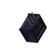E7812-0.5 Power Management Modules