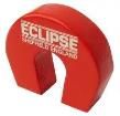 E802 electronic component of Eclipse