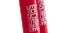 E805 Unclassified