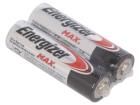 E91 MAX electronic component of Energizer