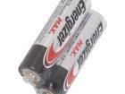 E91 MAX Battery Packs