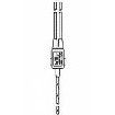 E93431-000 Data Bus Components - Microcouplers
