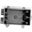 E979EFN-CAR  Enclosures
