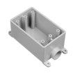 E980EFN electronic component of ABB