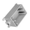 E980EFN Junction Boxes