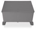 E989UUN electronic component of ABB