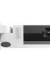 EIC-MS-VISION-500 Other Tools