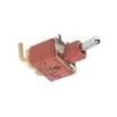 E203SD1CGE  Electromechanical
