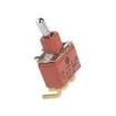 E203SD1CGE Toggle Switches