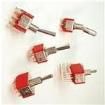 100SP1T1B1M7REH Toggle Switches
