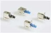 LC1258EENP1RLGR electronic component of E-Switch