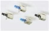 LC1258EENP1RLGR  Electromechanical