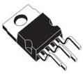 YD2030 electronic component of E-youda