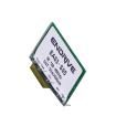 EA03-S05 Power Management Modules