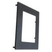 EA 0FP322-32SW TFT Displays & Accessories