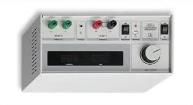 EA-3048B  Power