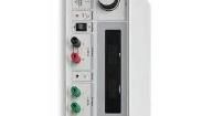 EA-3048B Benchtop Power Supplies