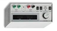 EA-3050B  Power