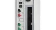 EA-3050B Benchtop Power Supplies