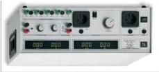 EA-4000 B-3  Power