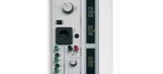 EA-4000 B-3 Benchtop Power Supplies