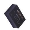 EA40-S12 Power Management Modules