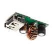 EA4523AYH  Embedded Solutions