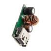 EA4523AYH Power Management IC Development Tools