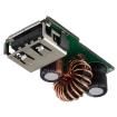 EA4533AYH  Embedded Solutions
