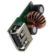 EA4533AYH Power Management IC Development Tools