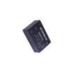 EA60-S12 Power Management Modules