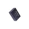 EA75-S24 Power Management Modules